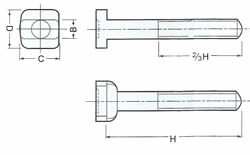 世霸工具 小霸王 Super Tools