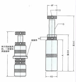 世霸工具 小霸王 Super Tools