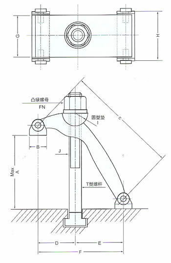 世霸工具 小霸王 Super Tools