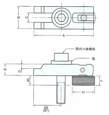 世霸工具 小霸王 Super Tools