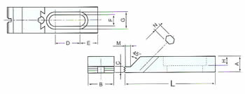 世霸工具 小霸王 Super Tools