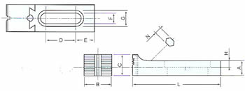 世霸工具 小霸王 Super Tools