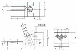 世霸工具 小霸王 Super Tools