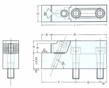 世霸工具 小霸王 Super Tools