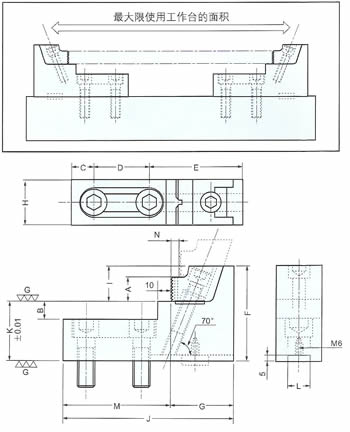 世霸工具 小霸王 Super Tools