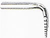 世霸工具 小霸王 Super Tools