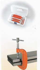 世霸工具 小霸王 Super Tools